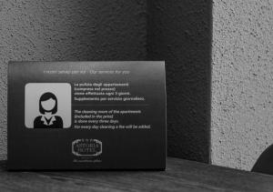 Appartamenti Astoria