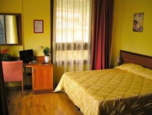 Hotel PALAS