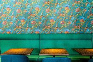 Hotels Mercure Saint Omer Centre Gare : photos des chambres