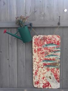 Sailaway