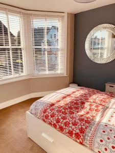 Alexandra Beach Haven - with parking