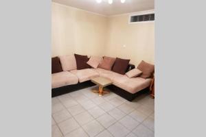 Hus Turistgatan 45 Älvsbyn