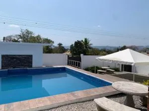 Lofts Zaragoza - Valles