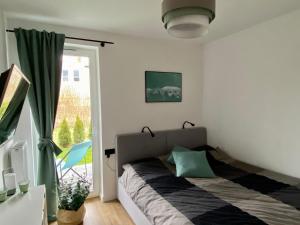 SURF APARTAMENT I