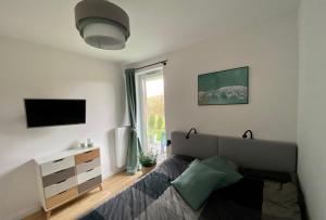 SURF APARTAMENT I