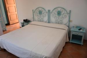 Hotel Il Piccolo Golf img11