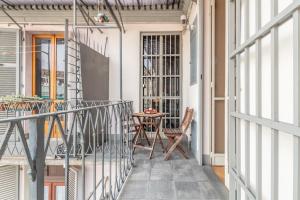 A due passi dalla Mole Antonelliana by Wonderful Italy