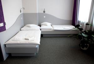 Granada Conference, Wellness and Sport Hotel