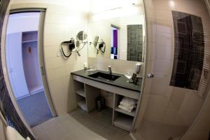 Granada Conference, Wellness and Sport Hotel