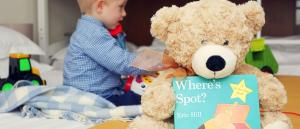 Manor West Hotel & Leisure Club