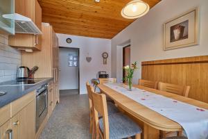 Apartmán Svoboda