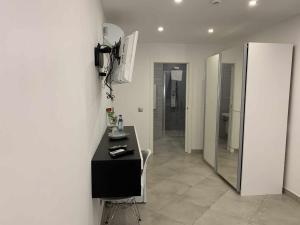 Carvoeiro B&B and SPA