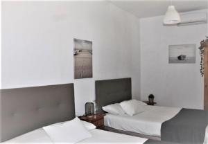 Hotel La Zubia , Granada