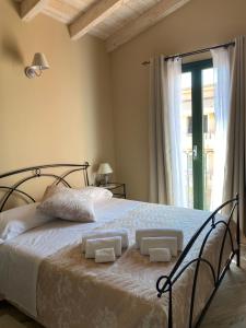 La Soffitta di EmmaSofia img13