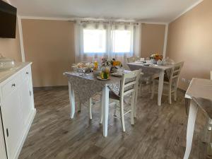 La Soffitta di EmmaSofia img24