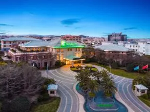 福州融侨新港假日酒店 - 平潭