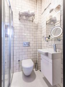 PeraNox Boutique Hotel