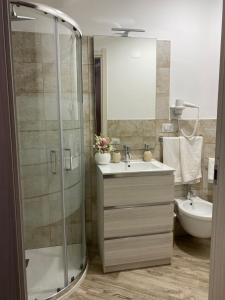 La Soffitta di EmmaSofia img18