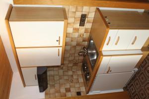 otto steiner appartements pension ellmau & wilder kaiser