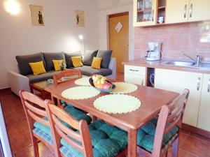 Apartment Blue Ivy near the beach