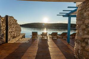 Villa Otus ZadarVillas