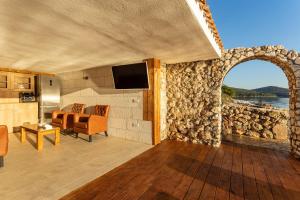 Villa Otus ZadarVillas