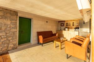 Villa Otus ZadarVillas