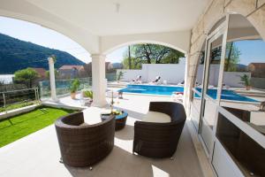 Villa Arion 