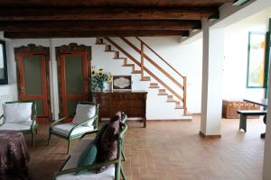 Villa Panorama Sirolo