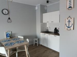 Amko Style Apartamenty Słoneczny Poranek 12 Słoneczna Dolina