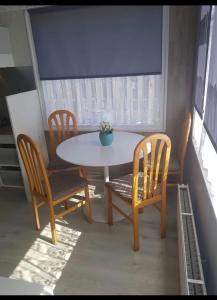 Cozy chalet in Opmeer near Amsterdam and Beach