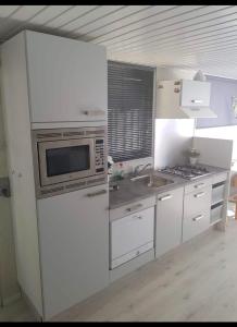 Cozy chalet in Opmeer near Amsterdam and Beach