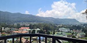 Nive Inn
