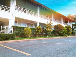 OFERTA - Lacqua 2 - DiRoma Caldas Novas - Térreo - Parque Aquático 24h