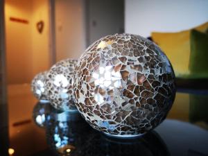 Mycosy 605