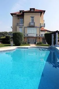 Casa da Granja Boutique - Vila Nova de Gaia