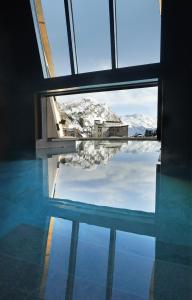 Hotels Hotel MiL8 : photos des chambres