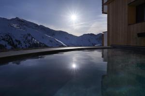 Hotels Hotel MiL8 : photos des chambres