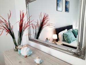 SOREO Residence