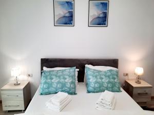 SOREO Residence
