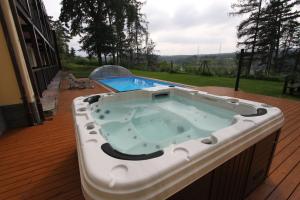 Apartman Yacht Club Radava Radava Csehorsz&aacute;g