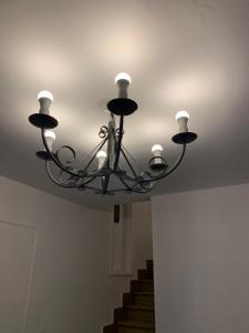 Departamento Centro Jujuy 5