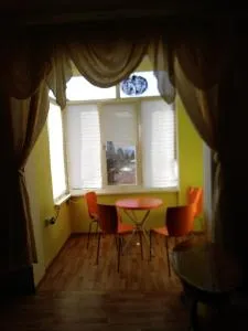 Sun - Kʼvemo Birtsʼkha