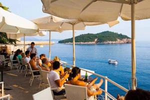 Apartment in center Old town