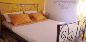 Apartment in center Old town