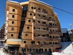 Hotels Hotel MiL8 : photos des chambres