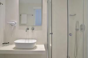 Nama Boutique Hotel Tinos Greece