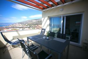 Apartman Helena
