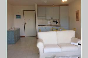 Appartamento Portisco sul Mare img10