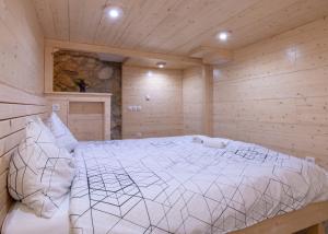 Koča Ojstrica - Velika planina